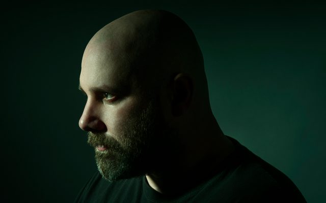 Sage Francis Carousel